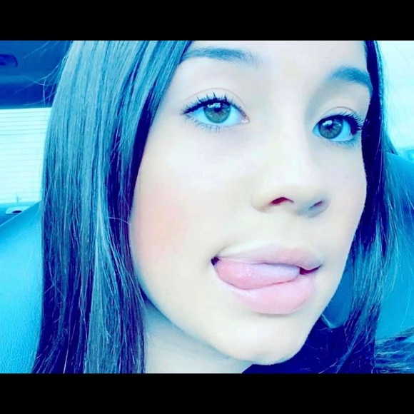 Meet your Posher, Chelsee - Picture 6 of 6